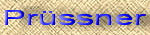 Prssner (Pruessner)