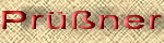 Prner  (Prueszner)