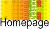 logo2001mini.JPG