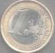 euro1.jpg