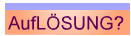 _aufl1.gif