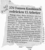 Bild-03b.JPG