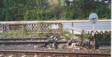 2004marz5d-x_.JPG