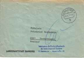 Bild-03x.JPG