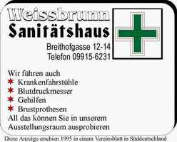 sanitatshaus1995mini.JPG